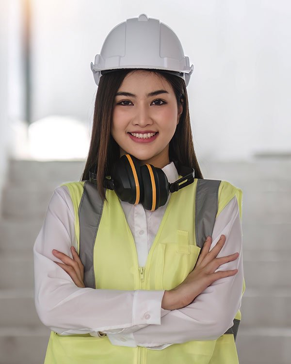 Hospital Facility Manager