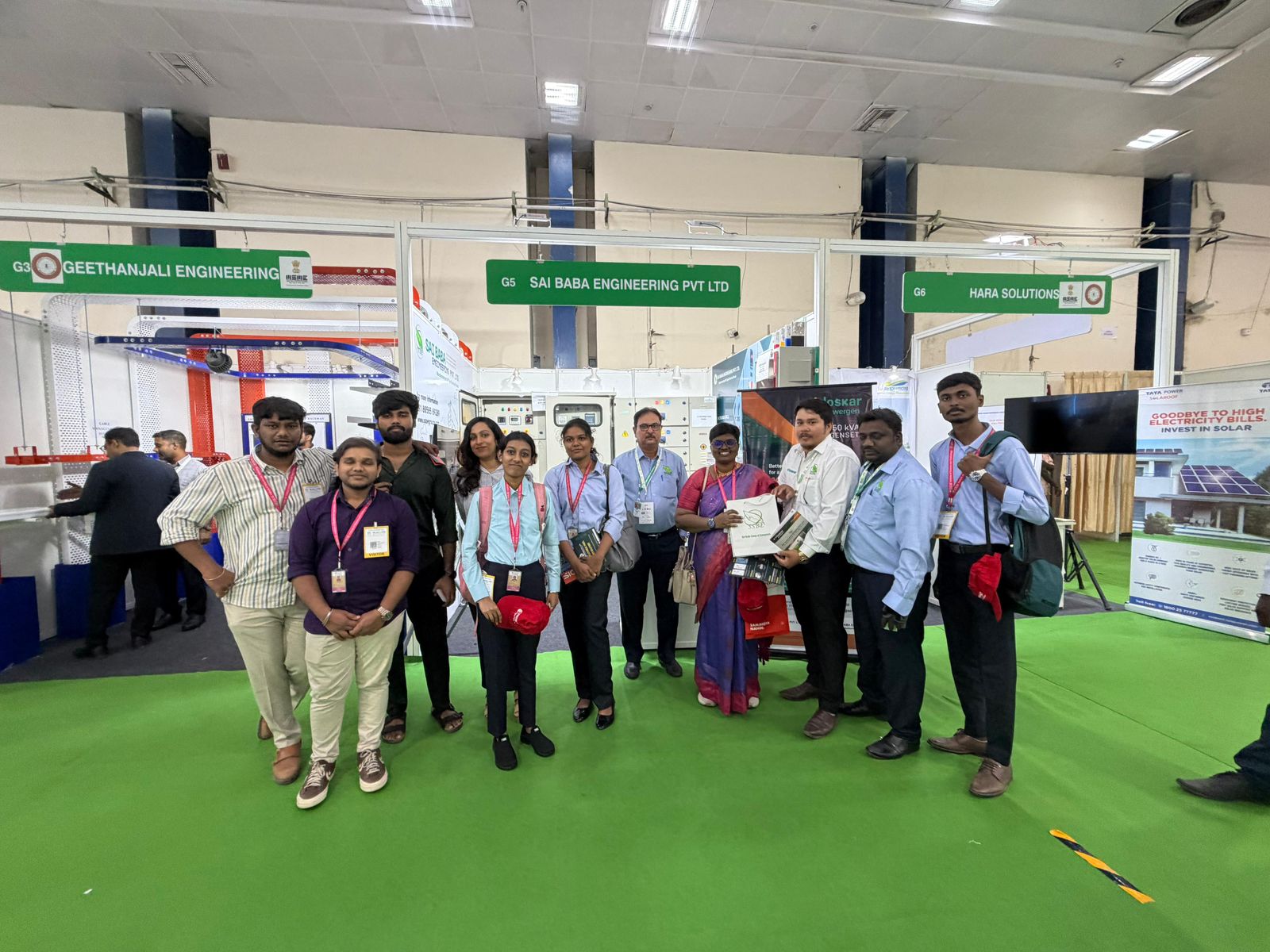 WhatsApp Image 2026-03-11 at 13.37.02