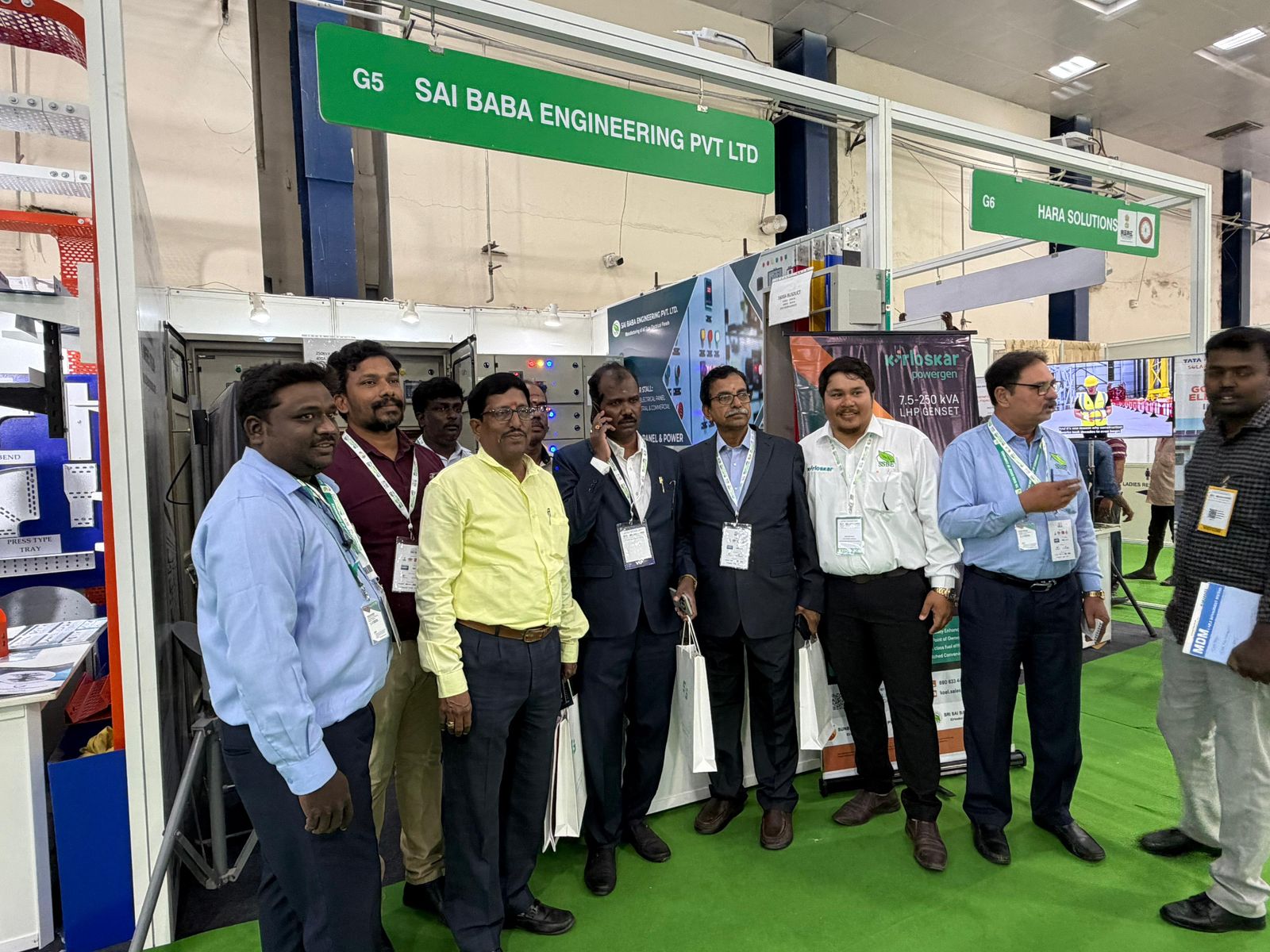 WhatsApp Image 2026-03-11 at 13.37.03