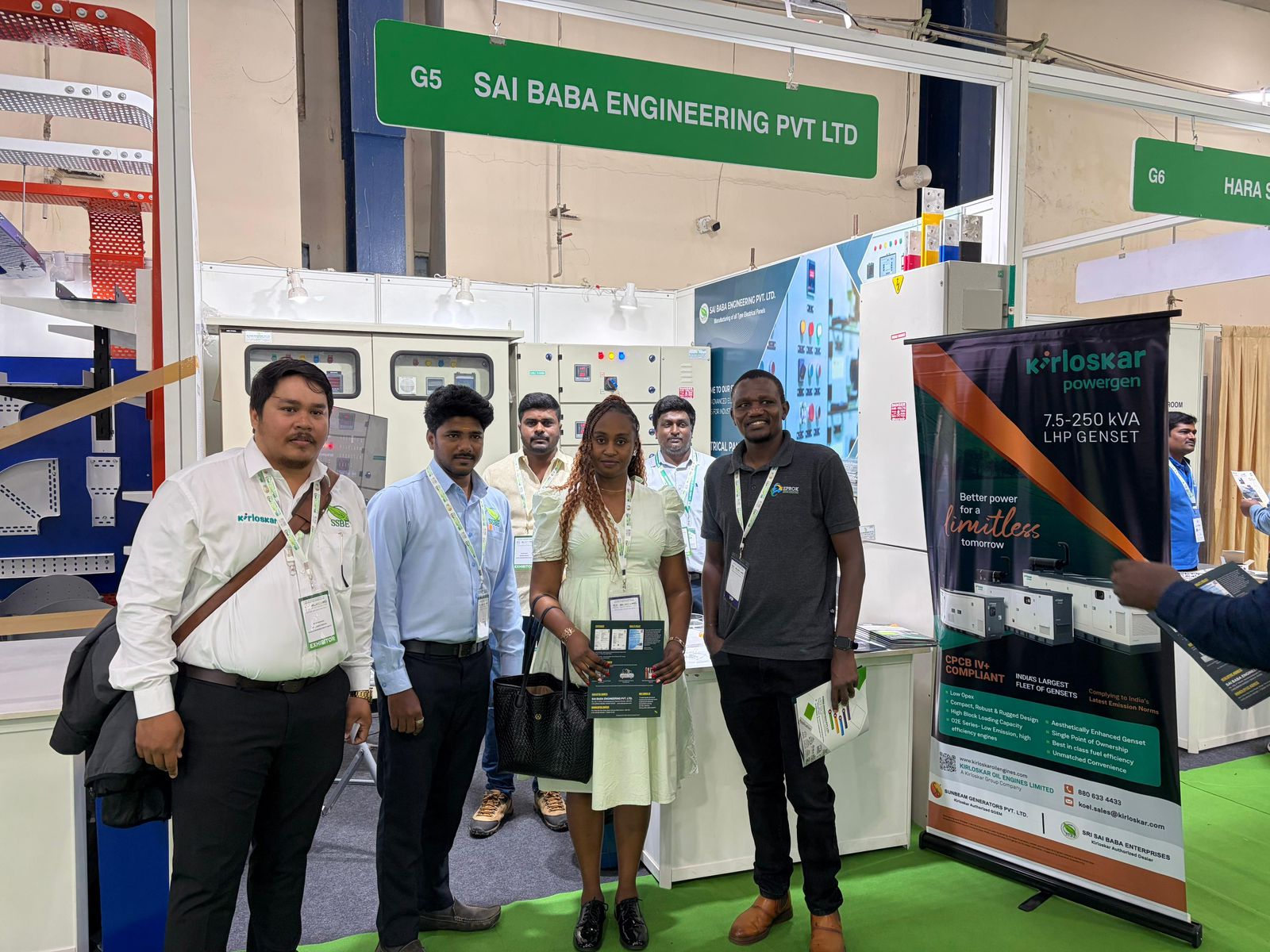 WhatsApp Image 2026-03-11 at 13.37.06