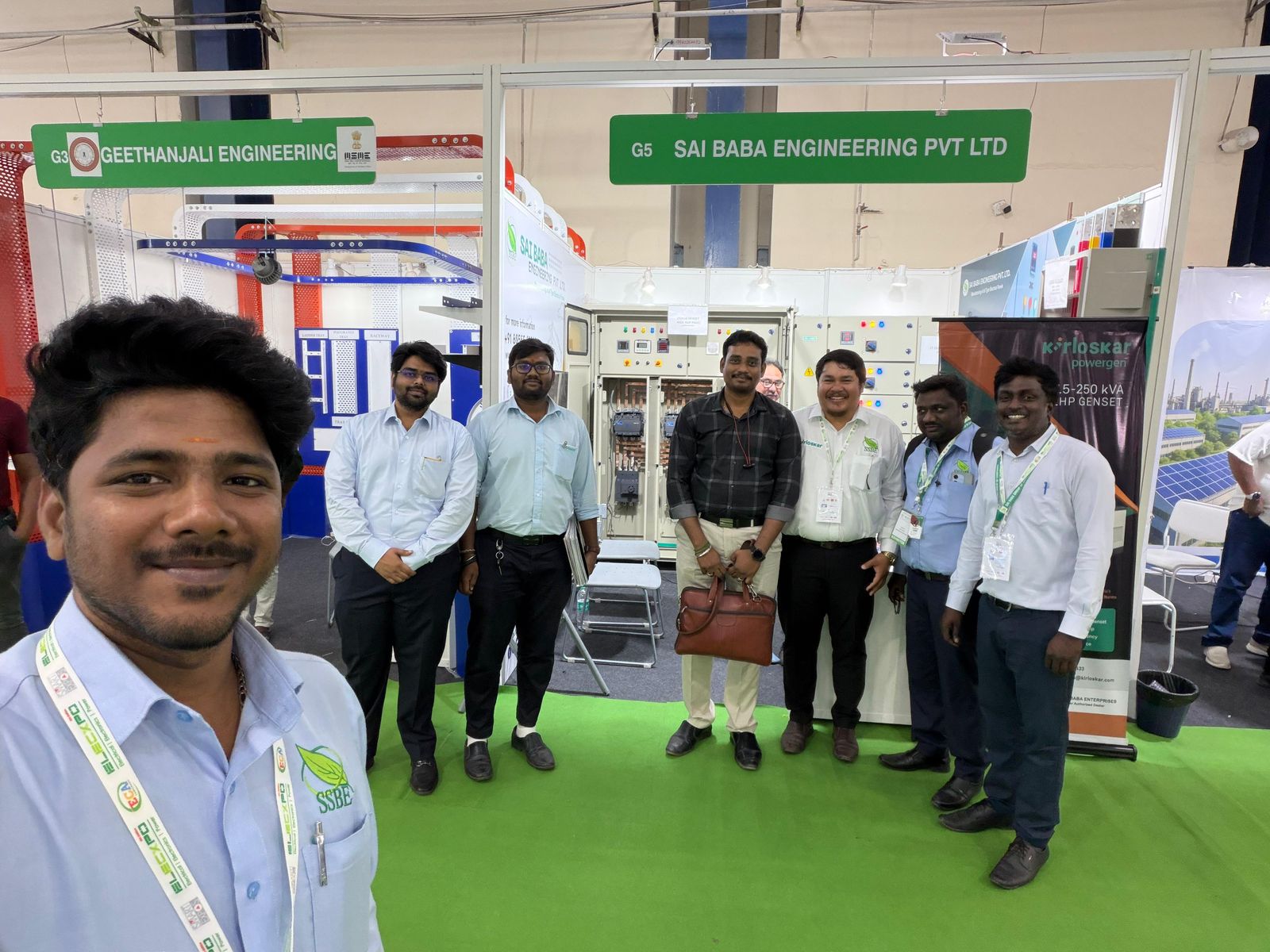 WhatsApp Image 2026-03-11 at 13.37.08