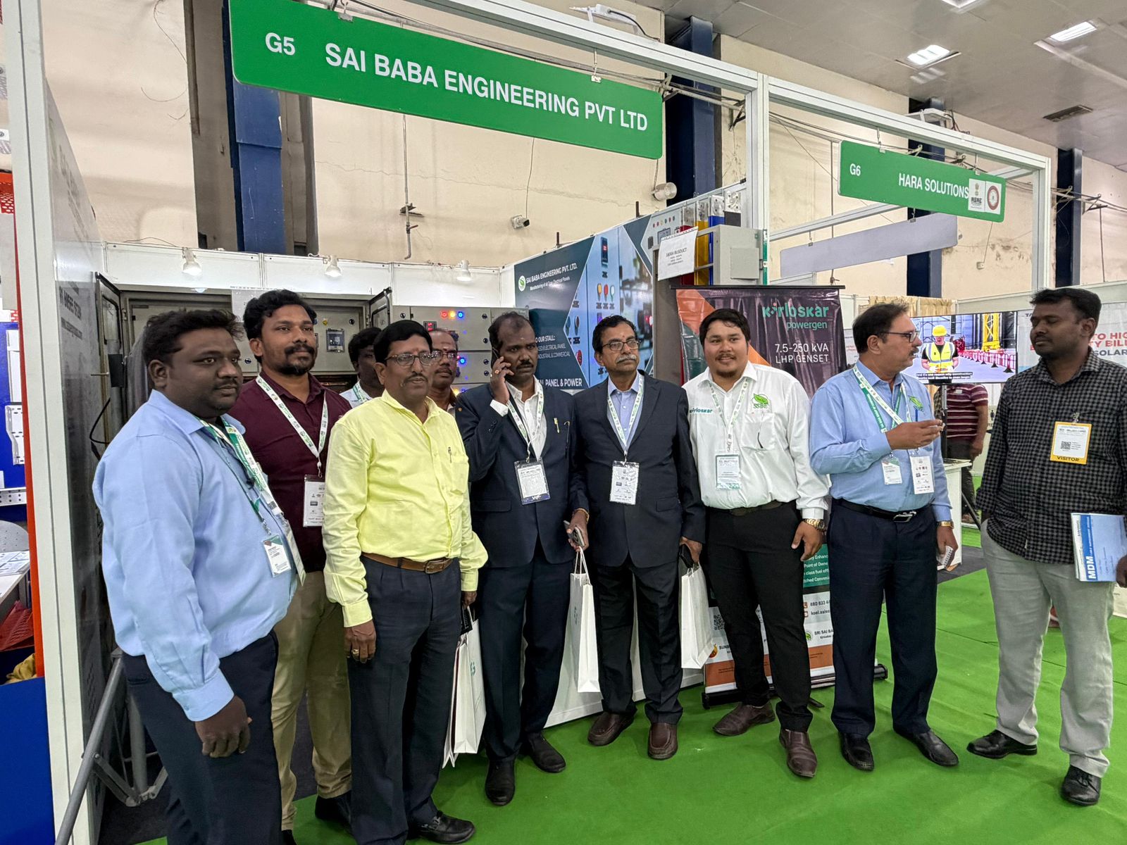 WhatsApp Image 2026-03-11 at 13.37.10