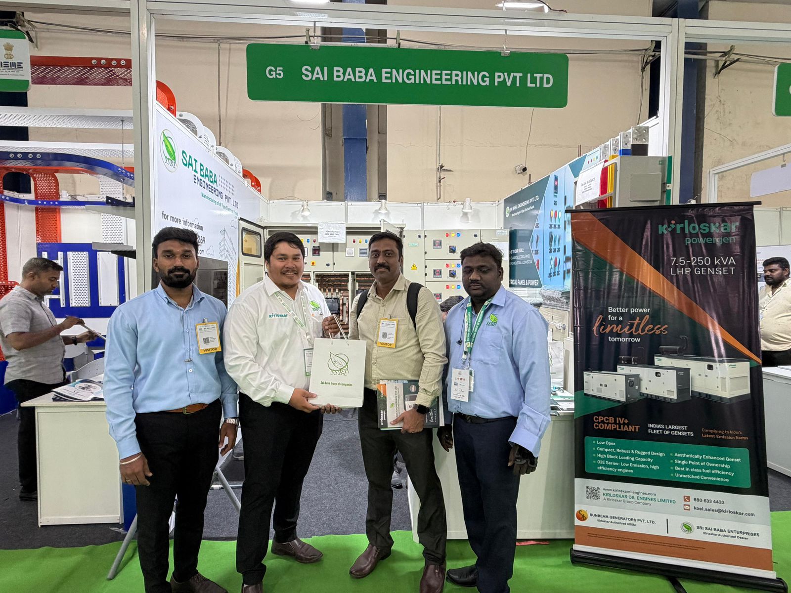 WhatsApp Image 2026-03-11 at 13.37.11