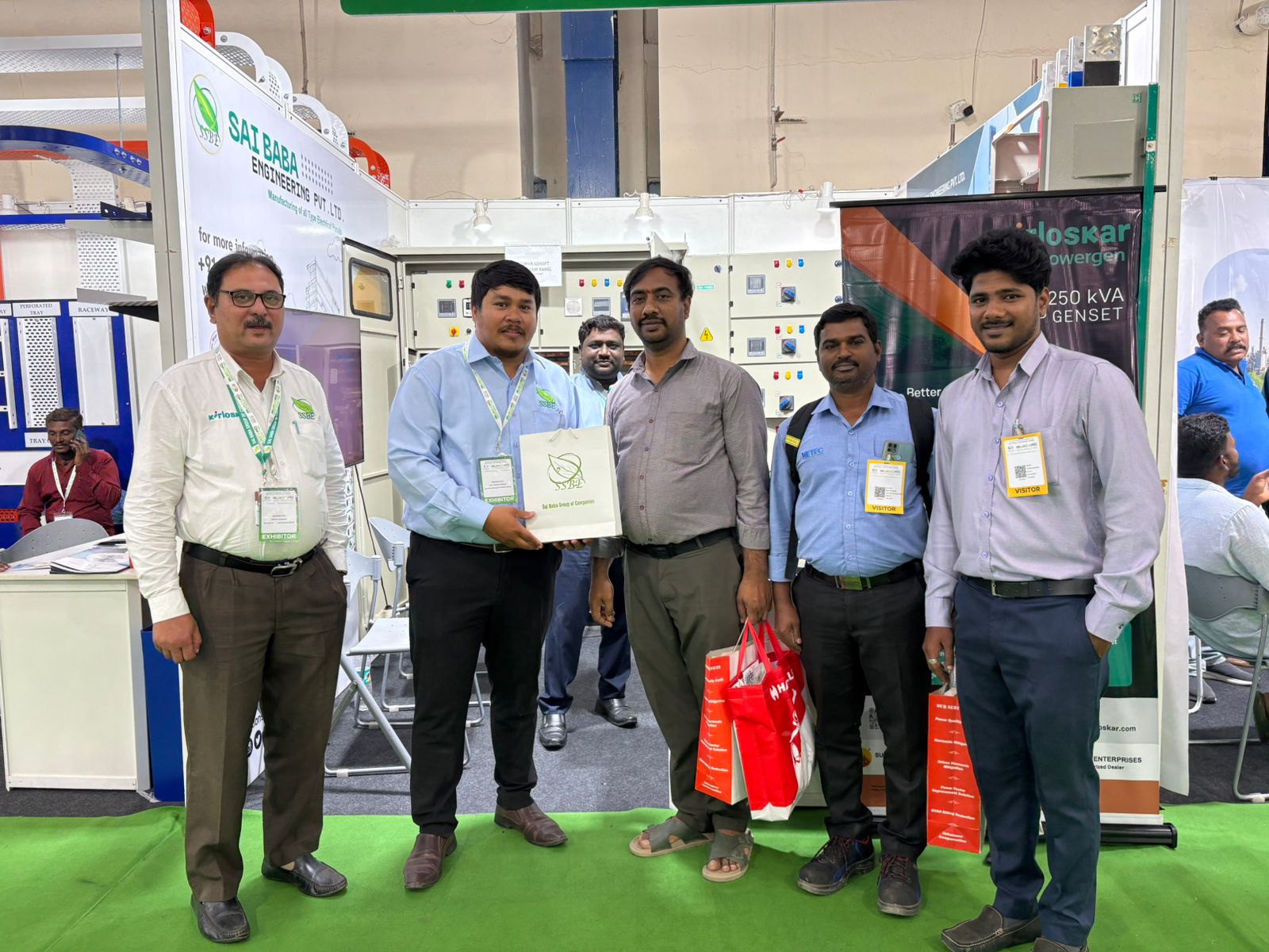 WhatsApp Image 2026-03-11 at 13.37.13