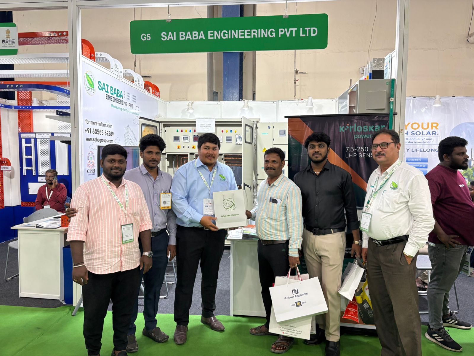 WhatsApp Image 2026-03-11 at 13.37.15