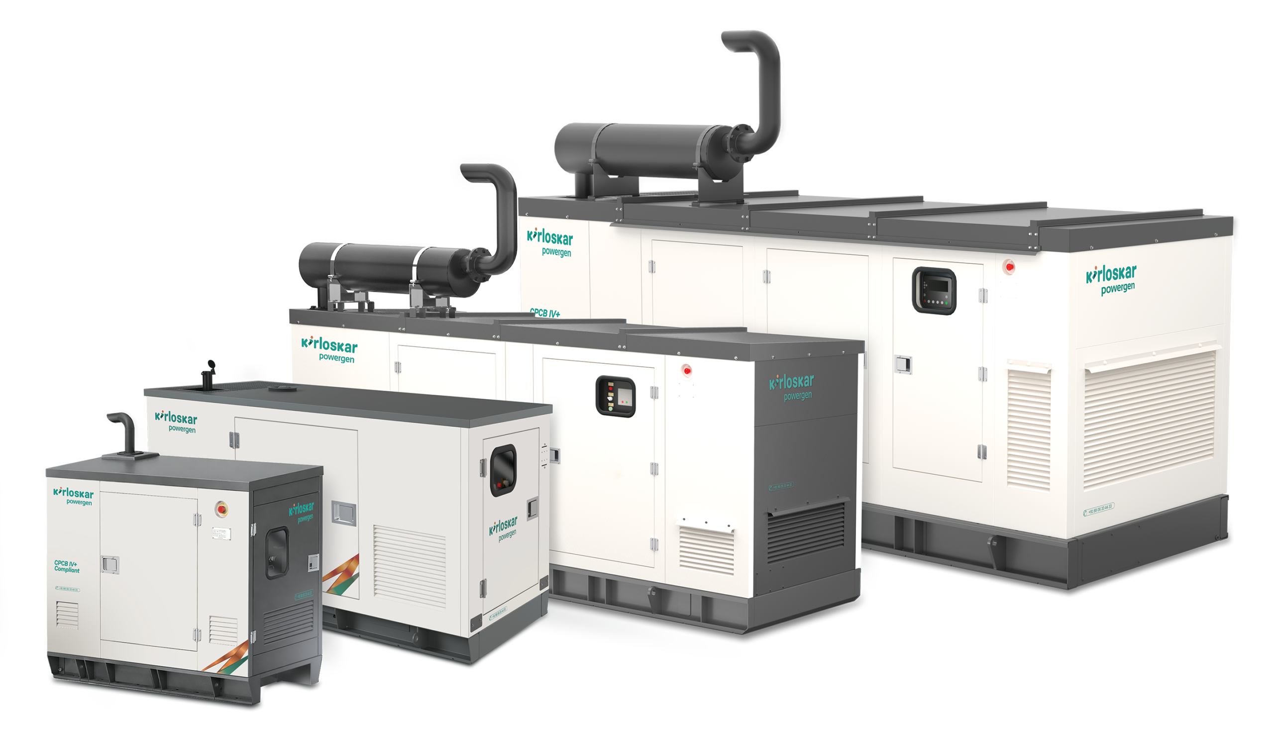 combined_ LHP 7.5 - 250 kVA